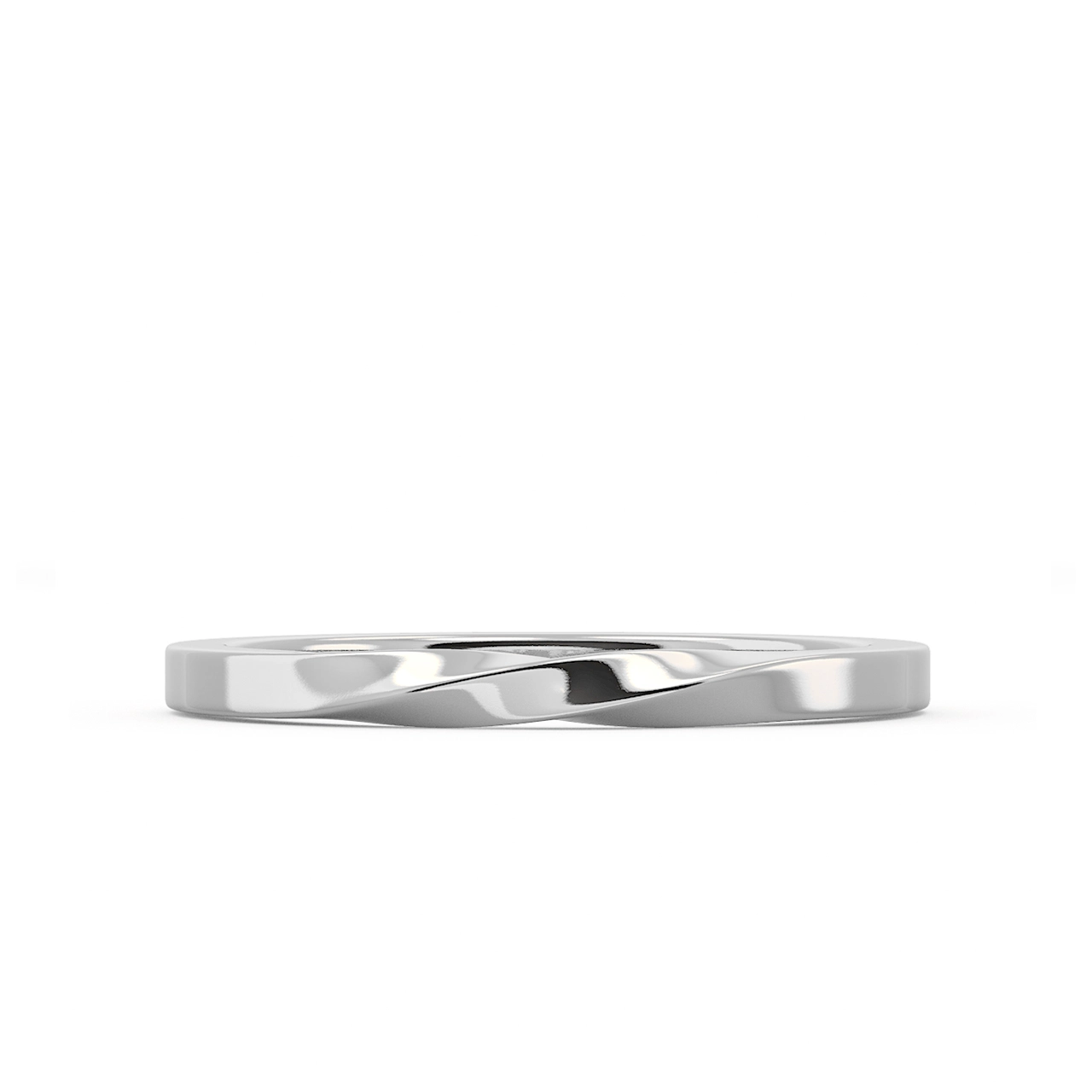 Image Related Product