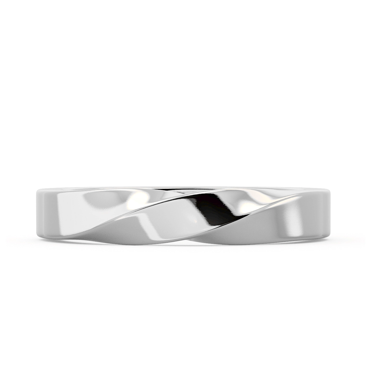 Image Related Product