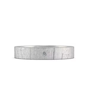 Nhẫn cưới NCC1011