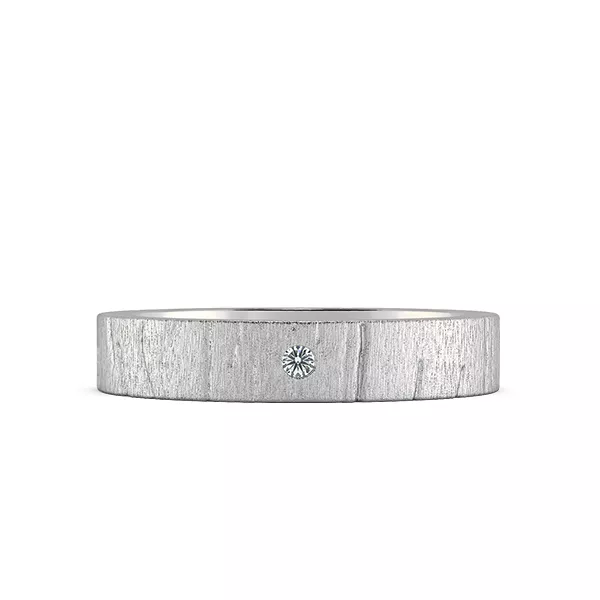 Image Related Product