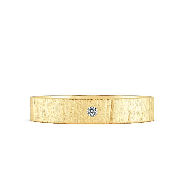 Image Related Product