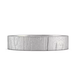 Nhẫn cưới nam NCM1011