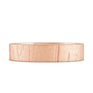 Nhẫn cưới nam NCM1011