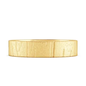 Nhẫn cưới nam NCM1011
