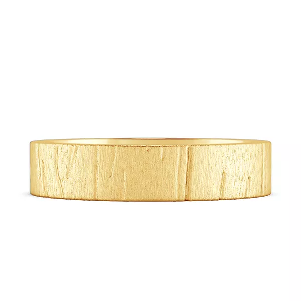 Image Related Product