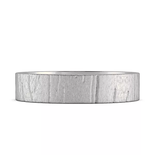 Image Related Product