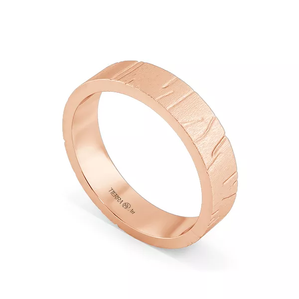 Nhẫn cưới nam NCM1011