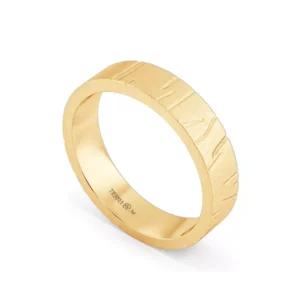 Nhẫn cưới nam NCM1011