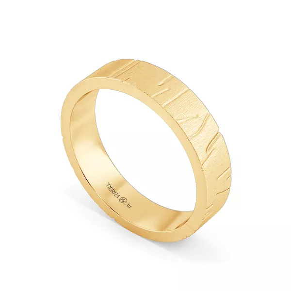 Nhẫn cưới nam NCM1011