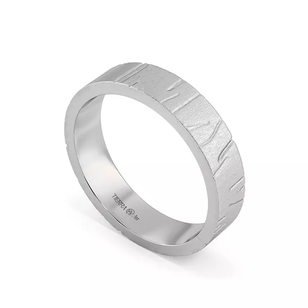 Nhẫn cưới nam NCM1011