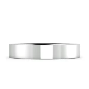 Nhẫn cưới nam NCM1012