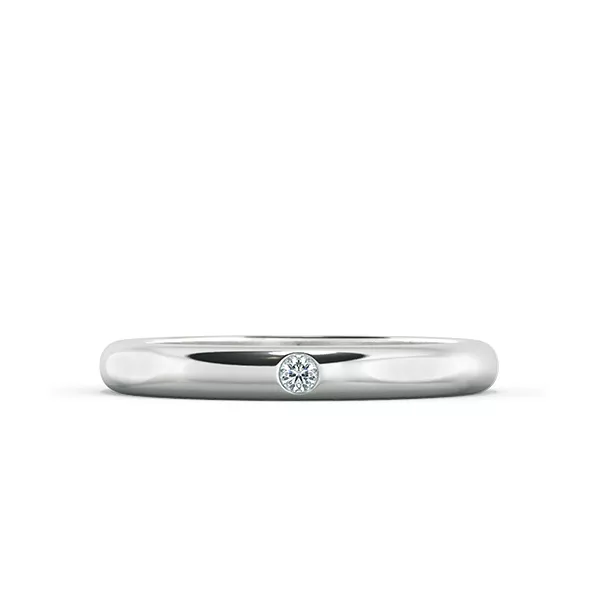 Image Related Product