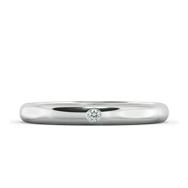 Image Related Product