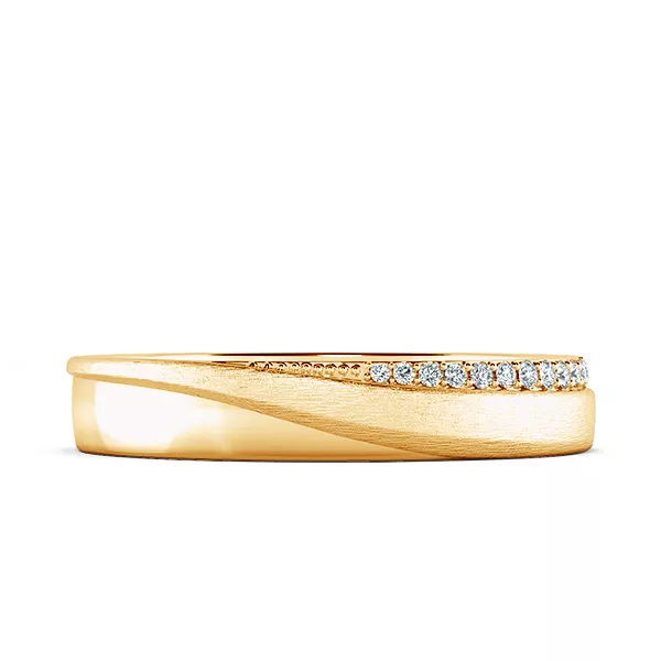 Image Related Product