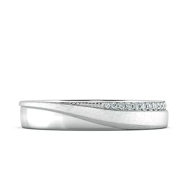 Image Related Product