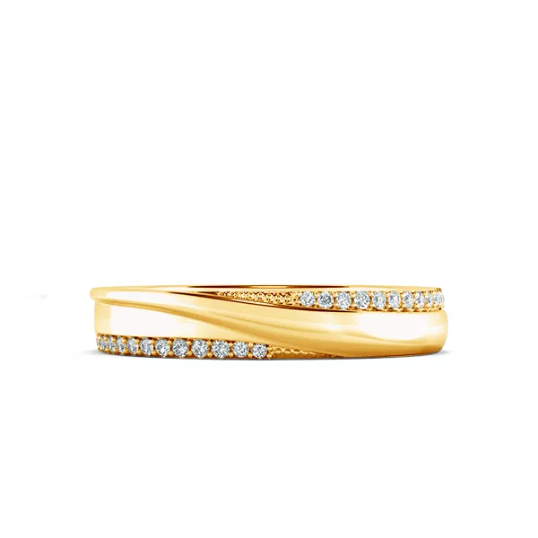 Image Related Product