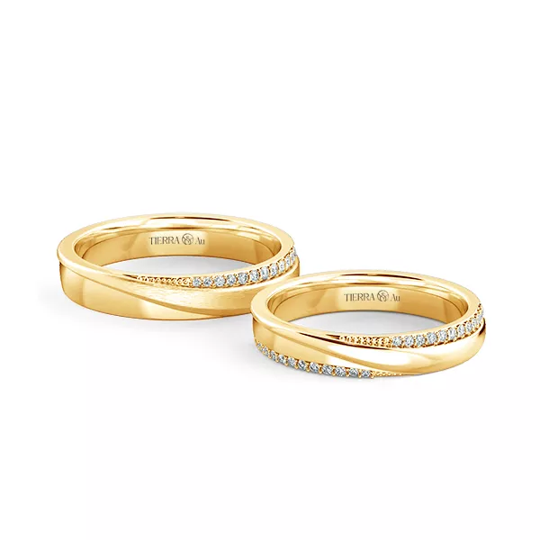 Image Related Product