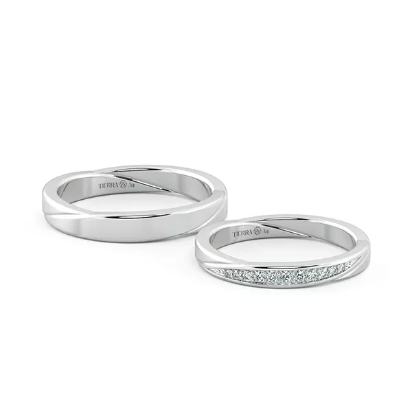 Image Related Product
