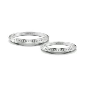 Nhẫn cưới nam NCM1036