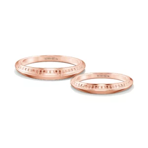 Nhẫn cưới nam NCM1036