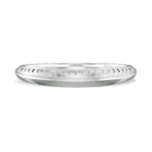 Nhẫn cưới nam NCM1036