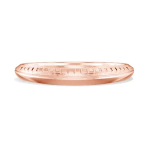 Nhẫn cưới nam NCM1036