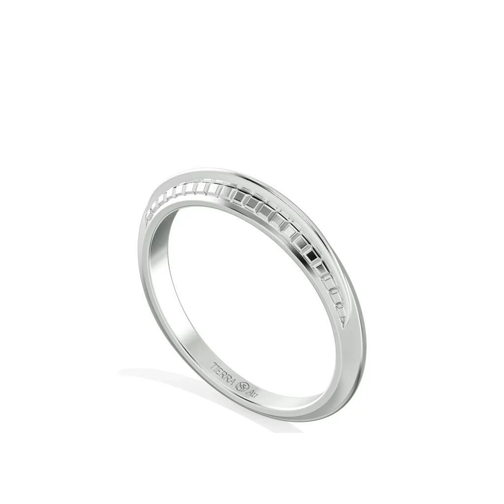 Nhẫn cưới NCC1036