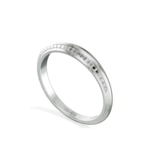 Nhẫn cưới nam NCM1036