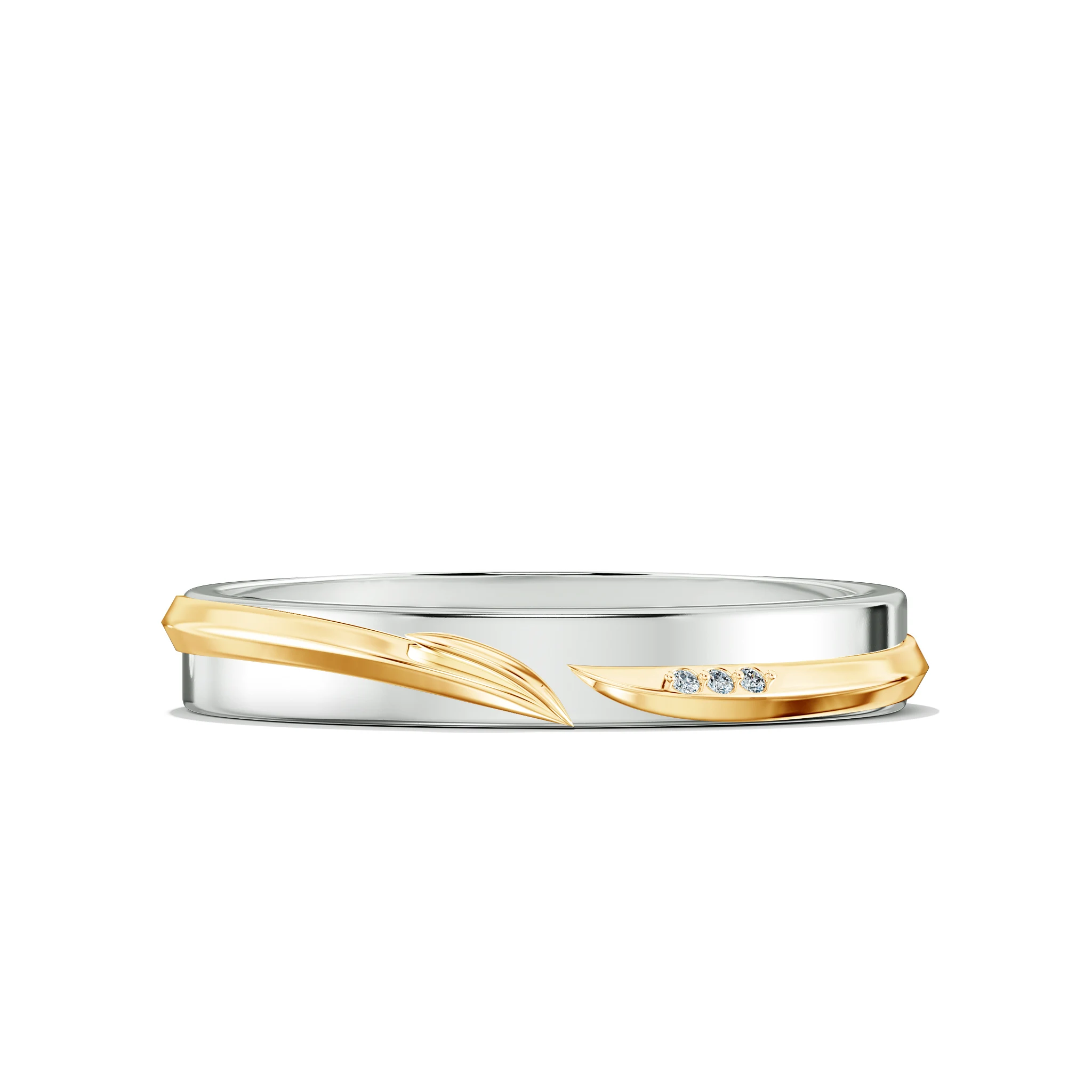 Image Related Product