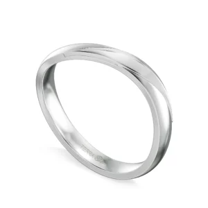 Nhẫn cưới nam NCM1038