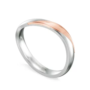Nhẫn cưới nam NCM1038