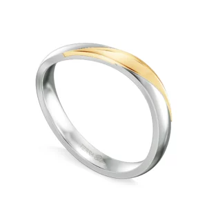 Nhẫn cưới nam NCM1038