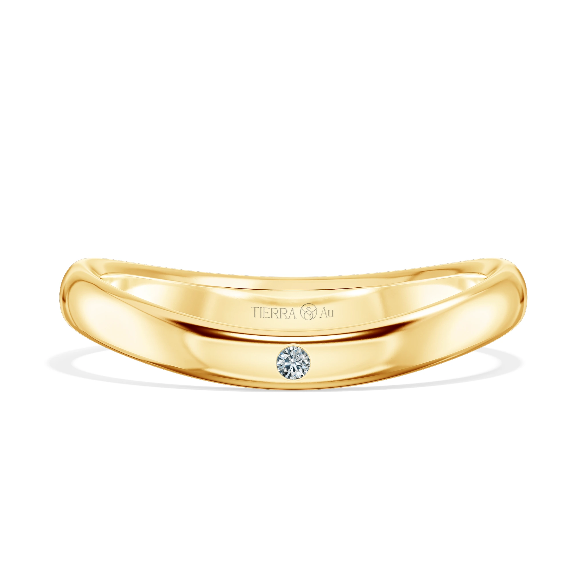 Image Related Product