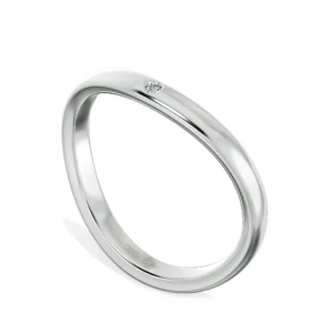 Nhẫn cưới nam NCM1039