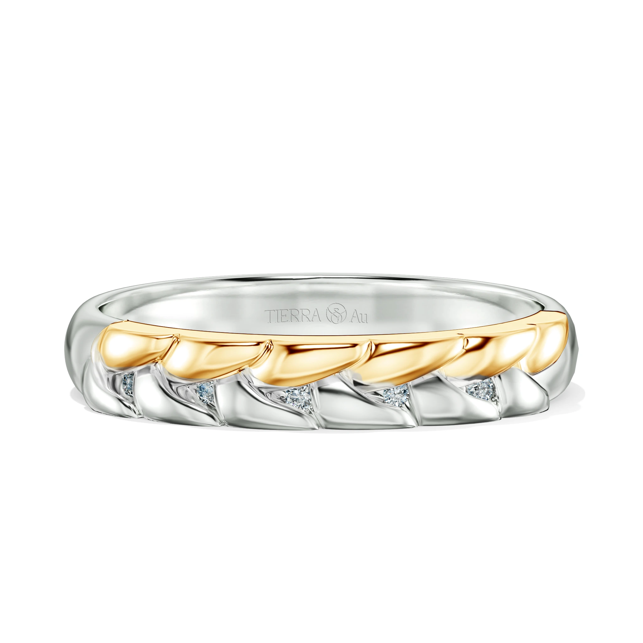 Image Related Product