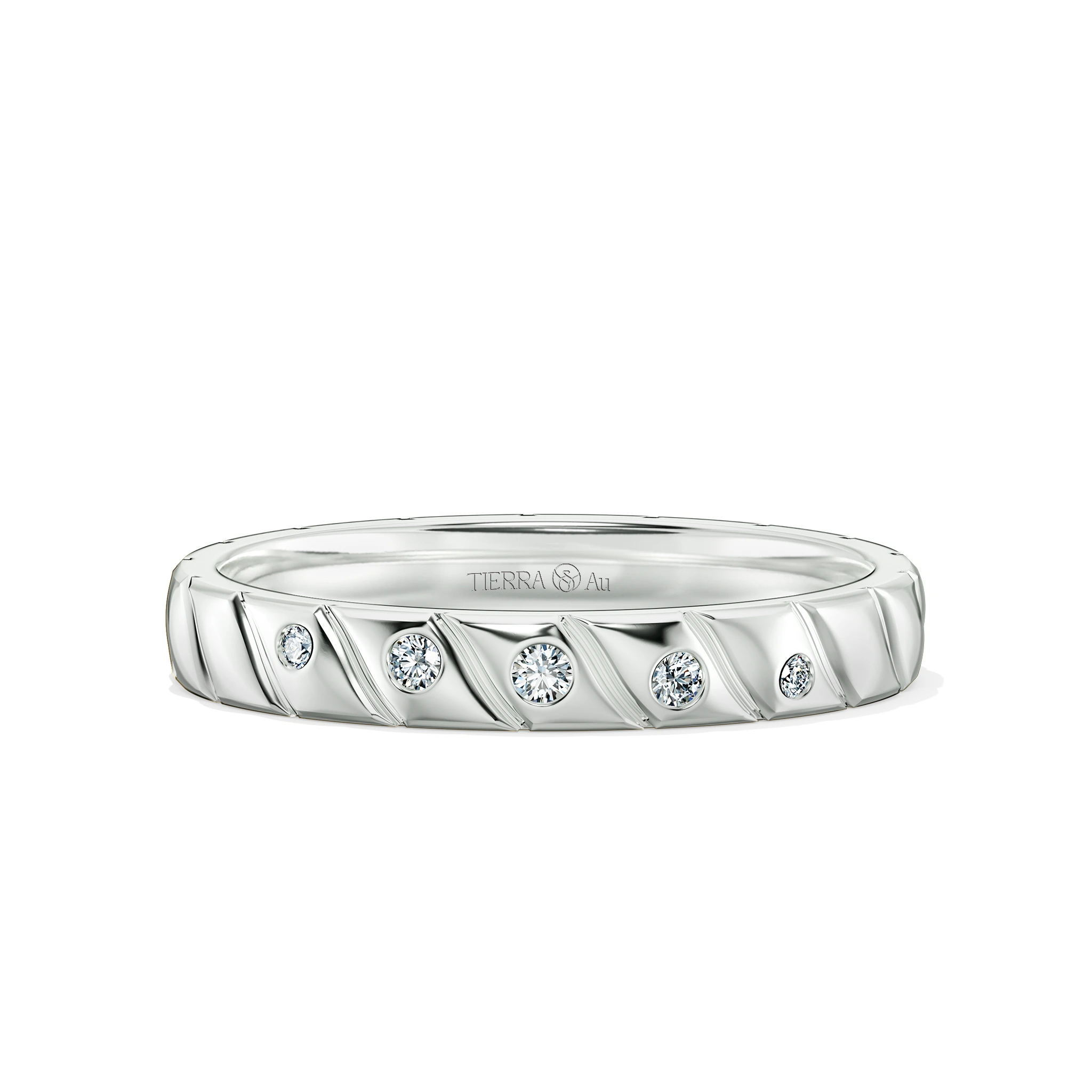 Image Related Product