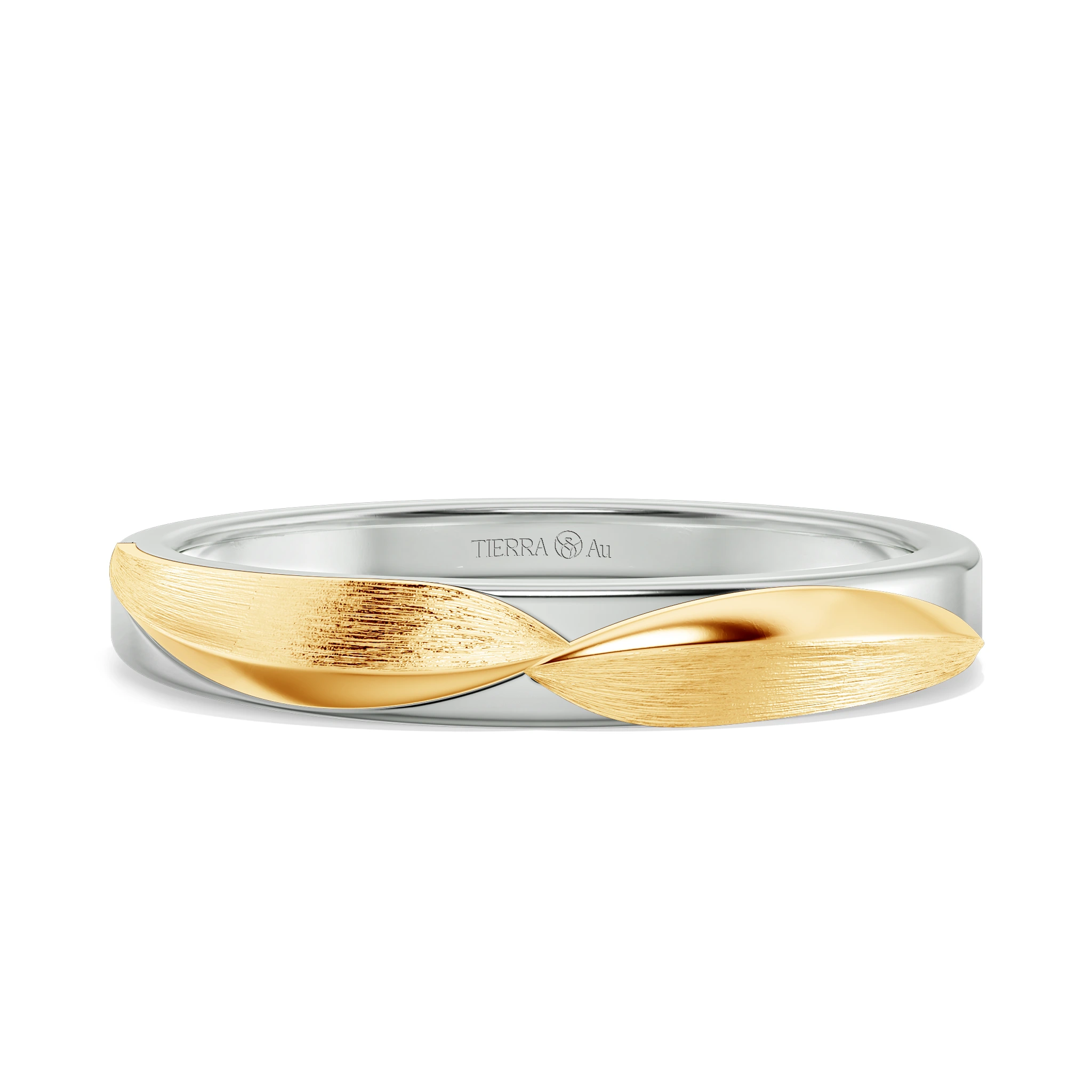 Image Related Product