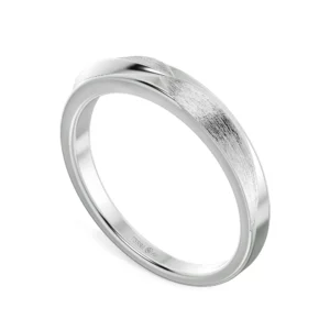 Nhẫn cưới nam NCM1043