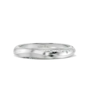 Nhẫn cưới nữ NCF1044