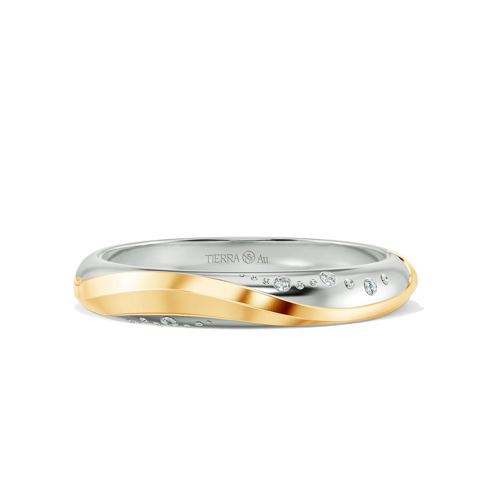 Image Related Product