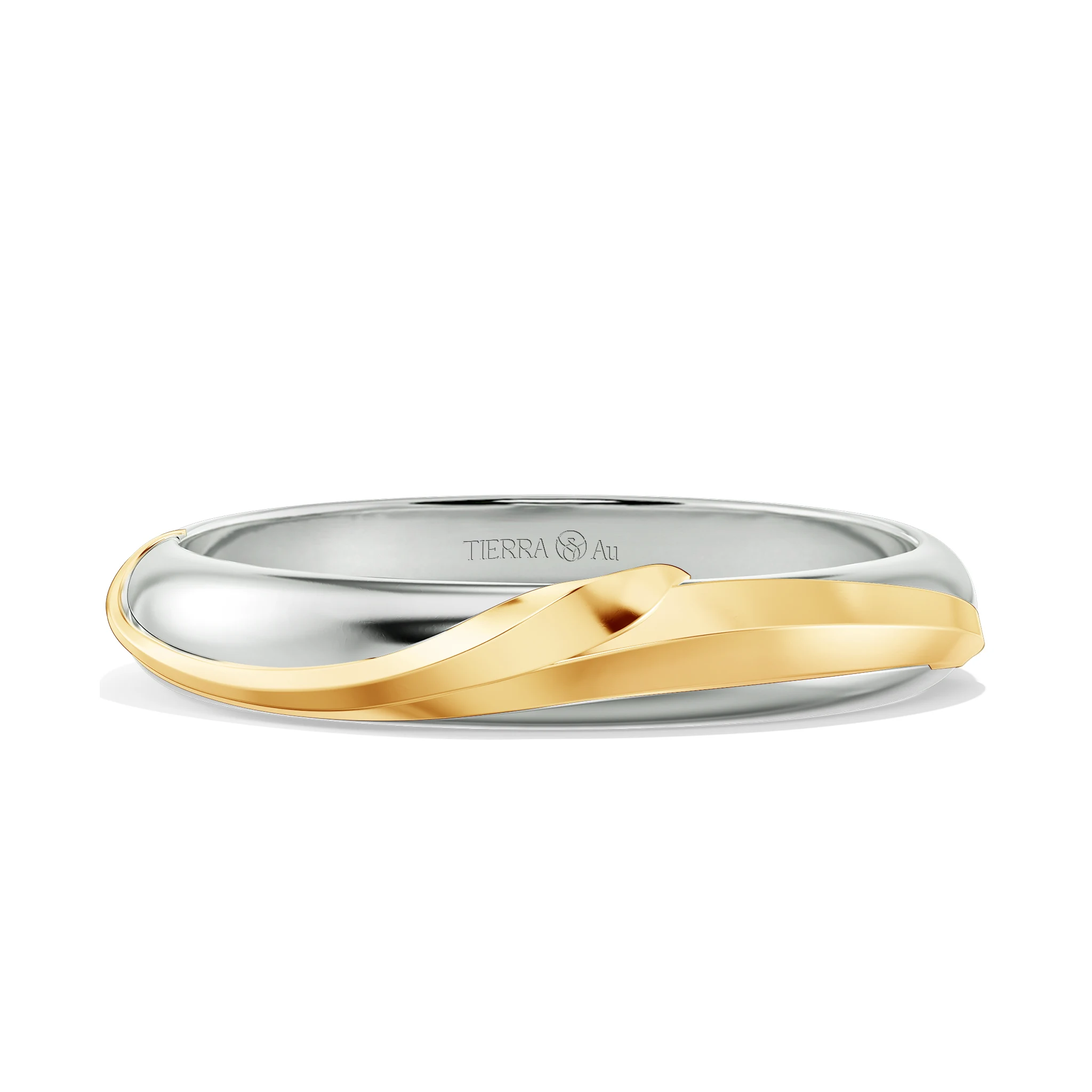 Image Related Product