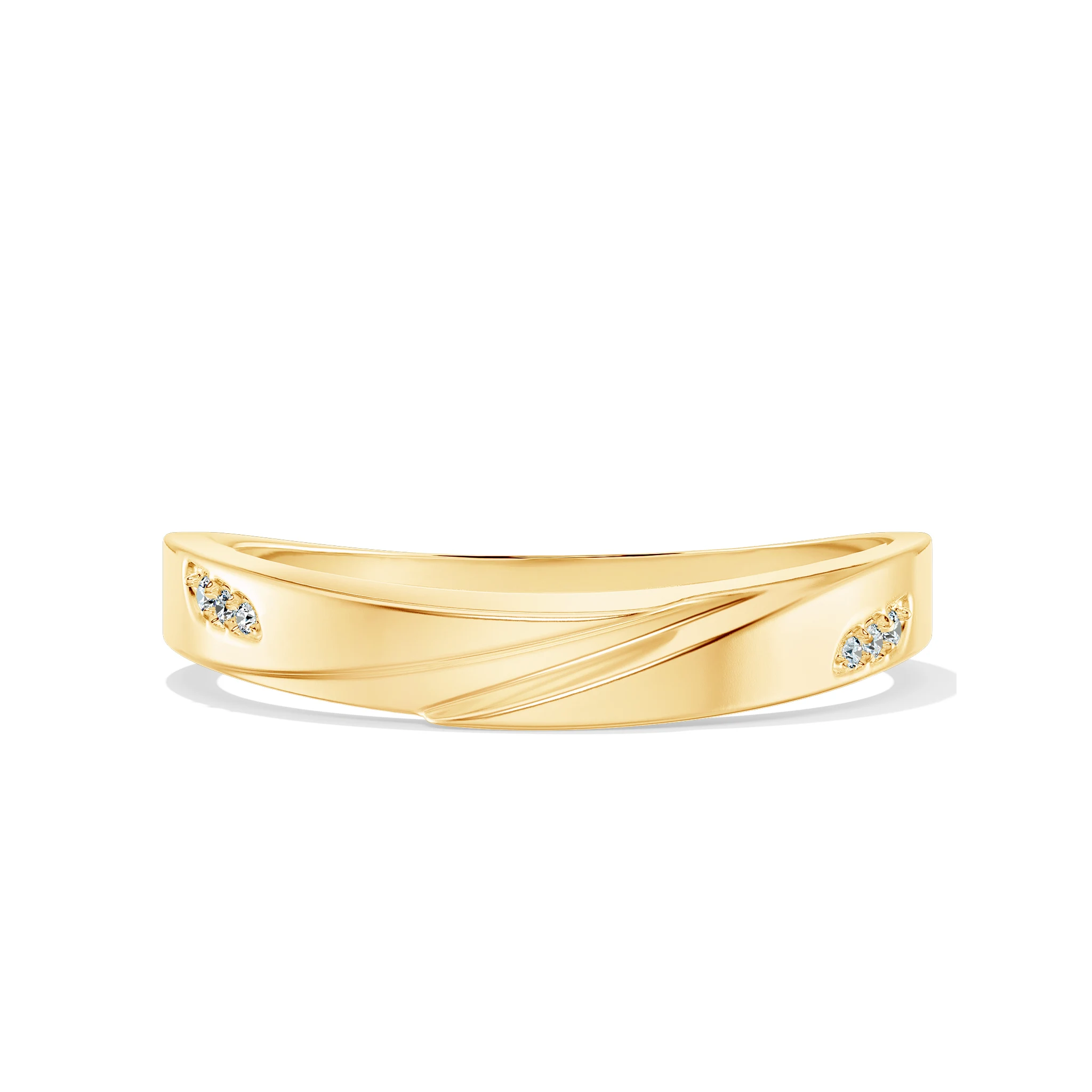 Image Related Product