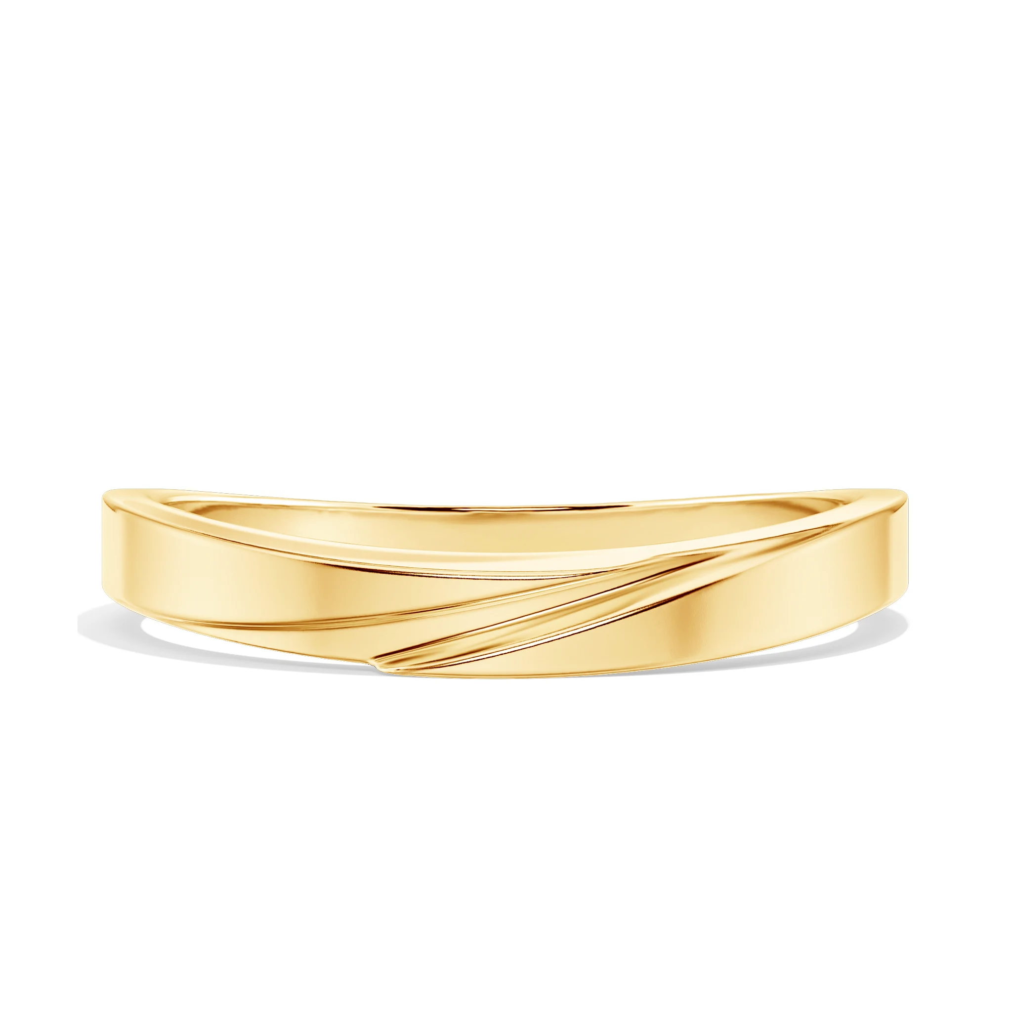 Image Related Product