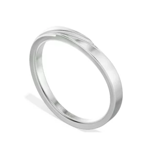 Nhẫn cưới NCC1046