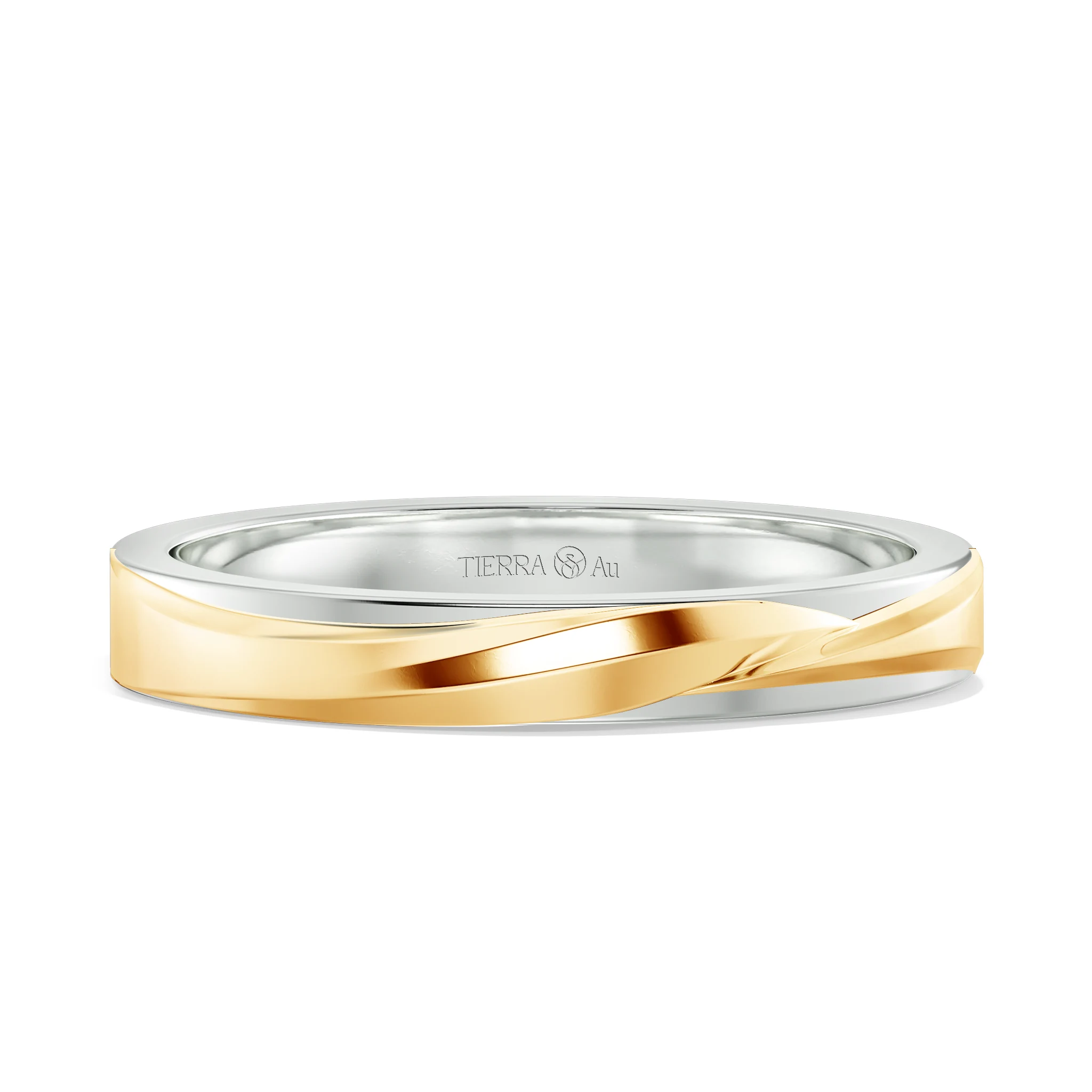 Image Related Product