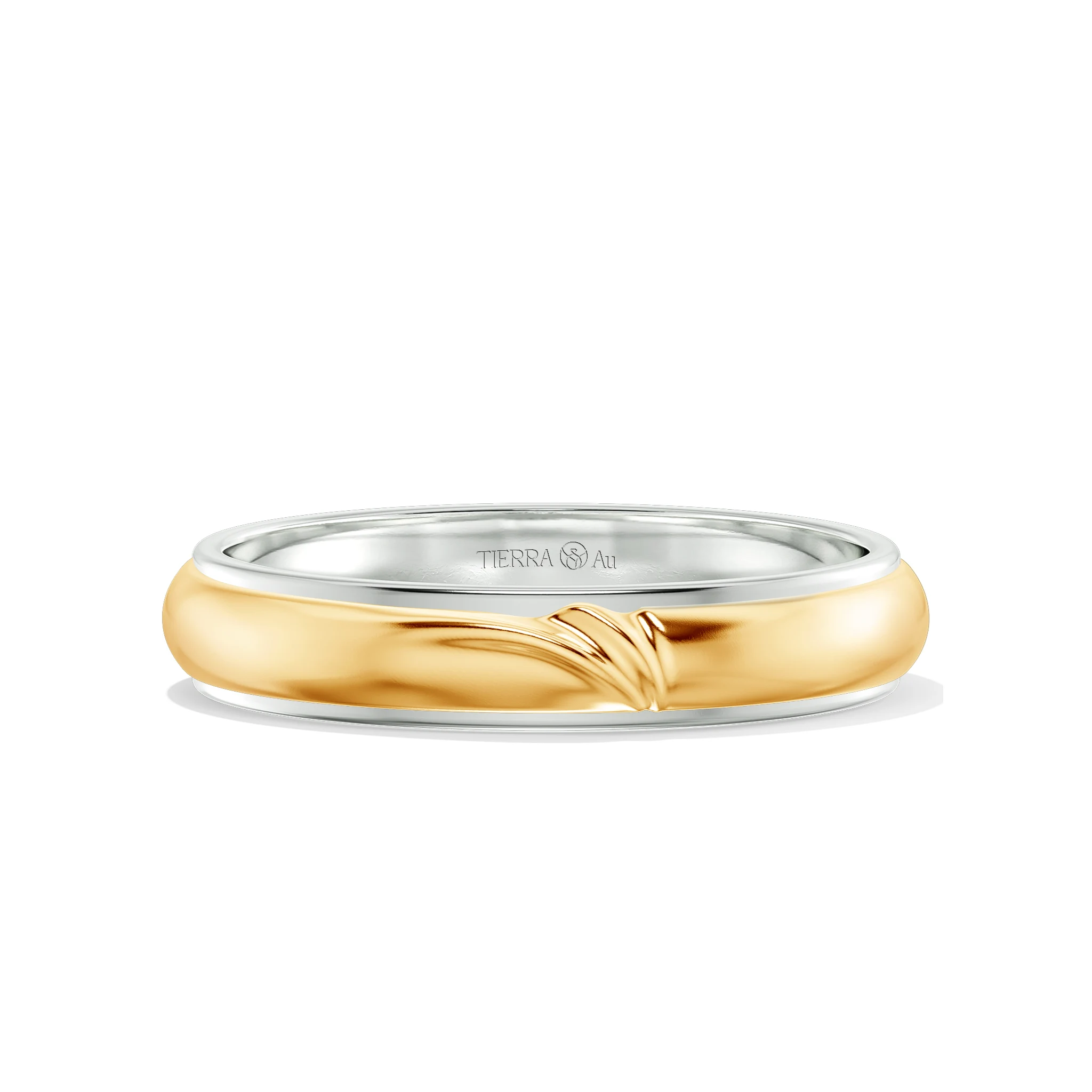Image Related Product