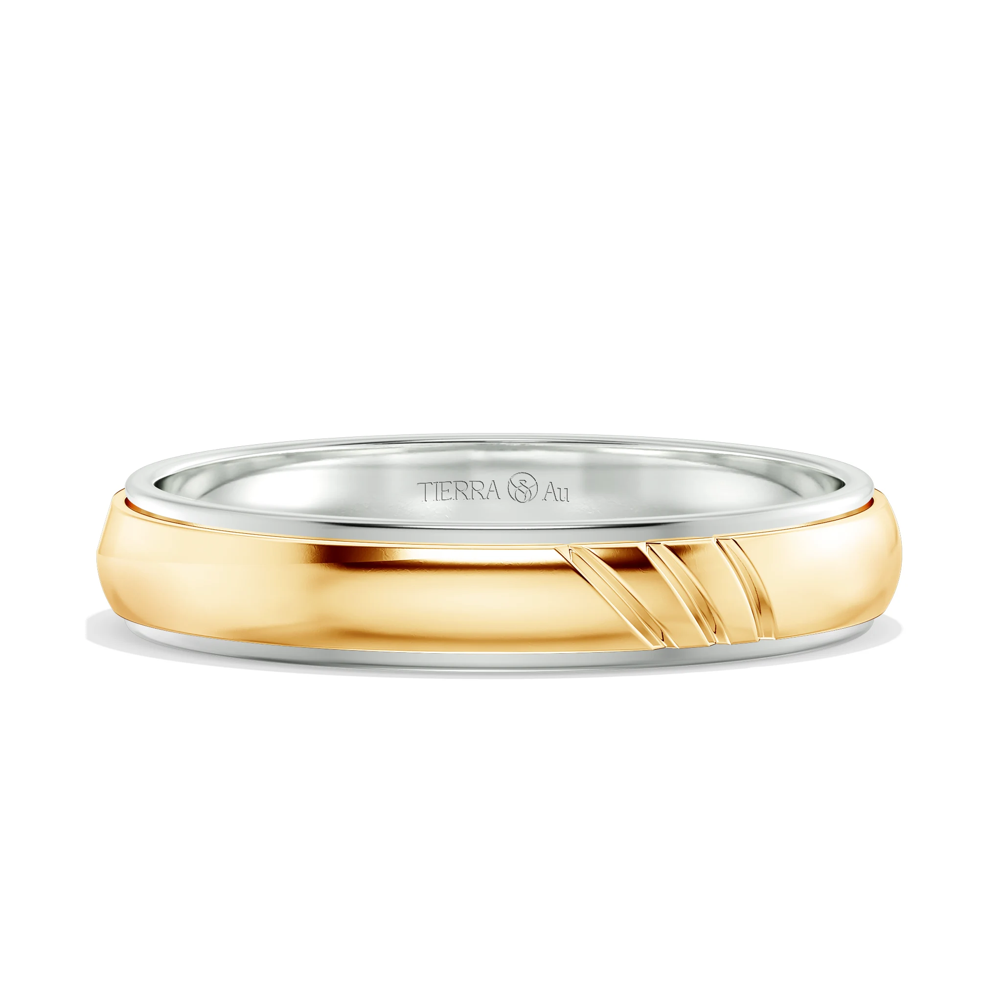 Image Related Product