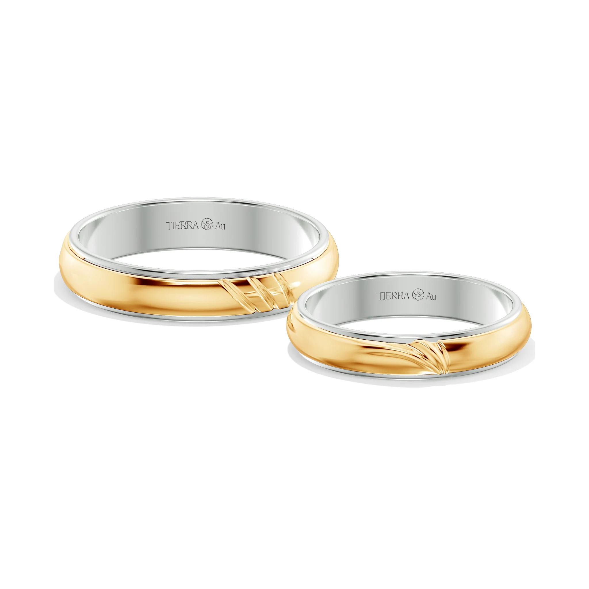 Image Related Product