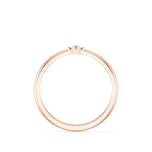 Nhẫn nữ NN FNN1205