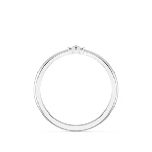 Nhẫn nữ NN FNN1205